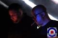 Belief Defect (D) 19. Labore Festival , Hauptmannsgruen 26. Juli 2019 (4).JPG